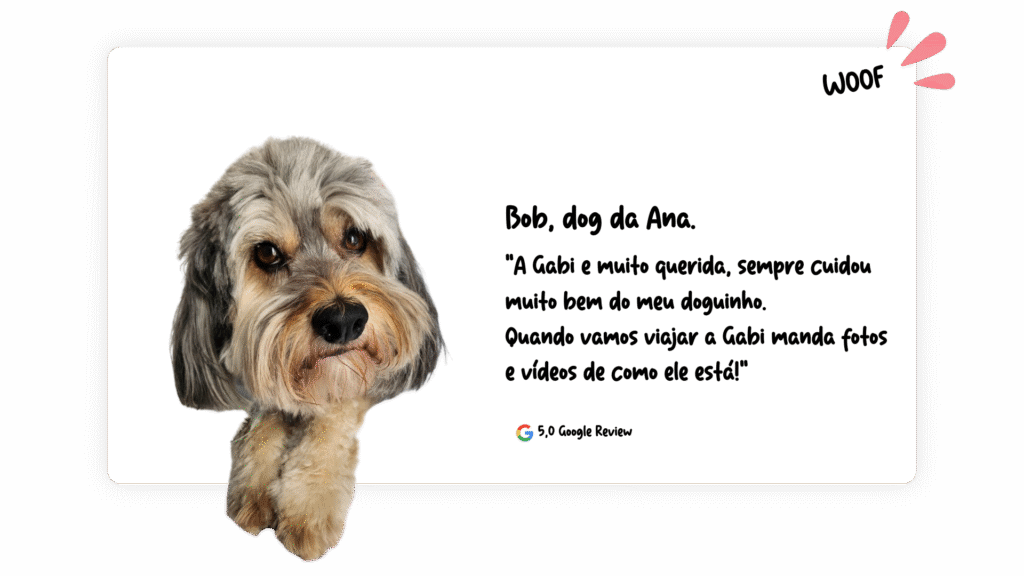 bob