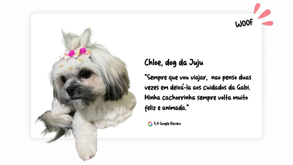cloe