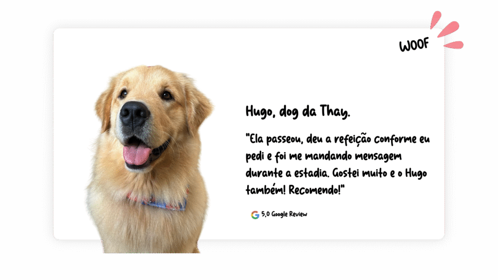 hugo