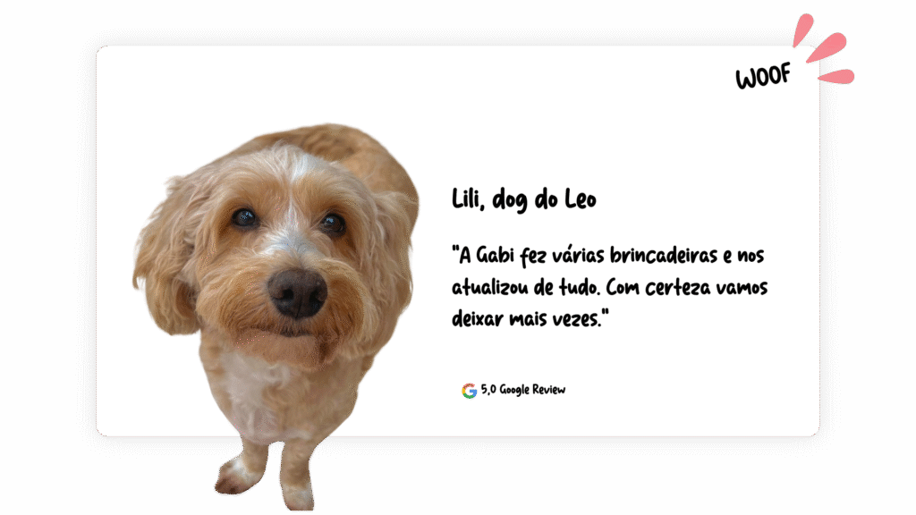 lili