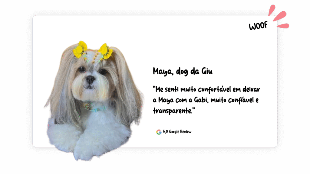 maya